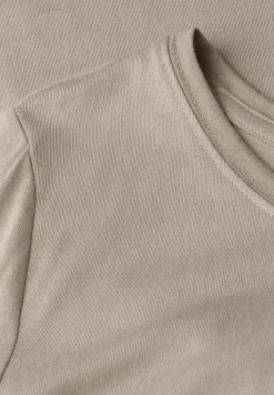 Longstyle Shirt