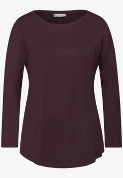 Longstyle Shirt