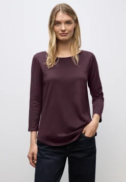 Longstyle Shirt
