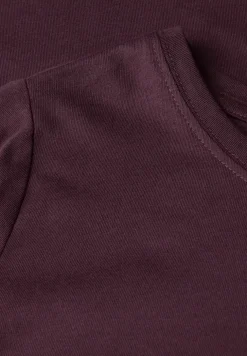 Longstyle Shirt