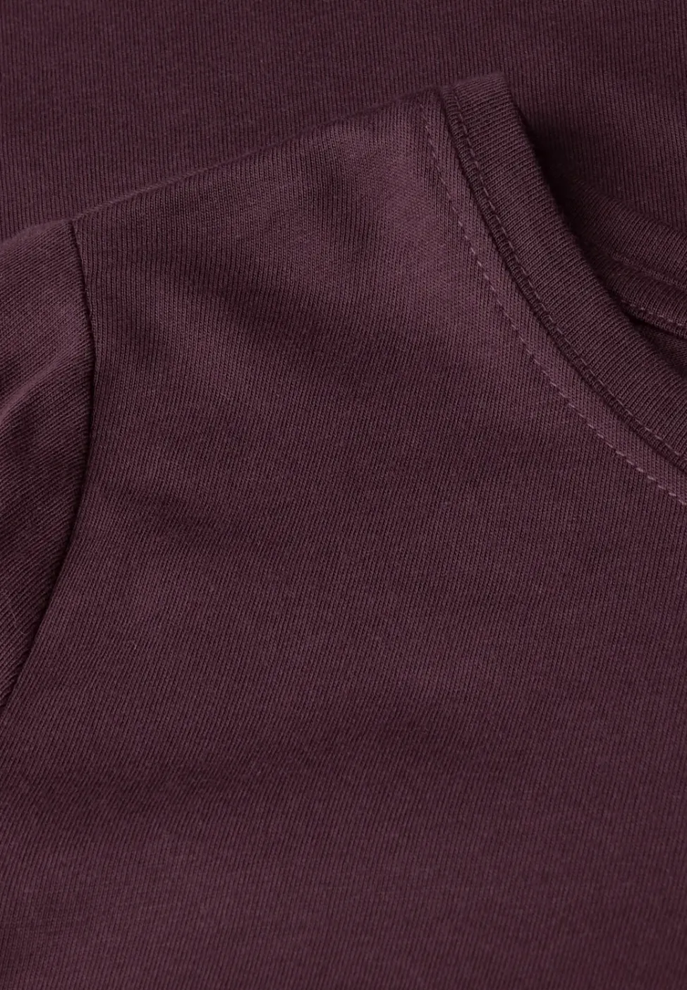 Longstyle Shirt