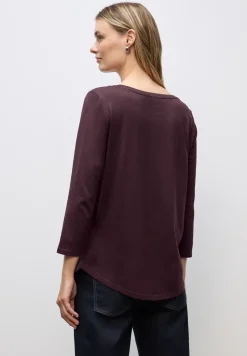 Longstyle Shirt