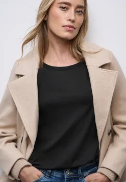 Longstyle Shirt