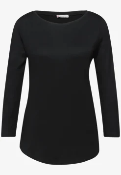Longstyle Shirt