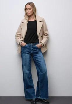 Longstyle Shirt
