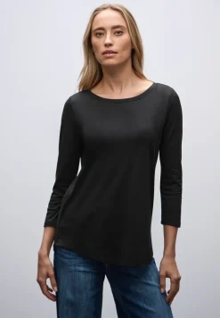 Longstyle Shirt
