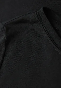 Longstyle Shirt
