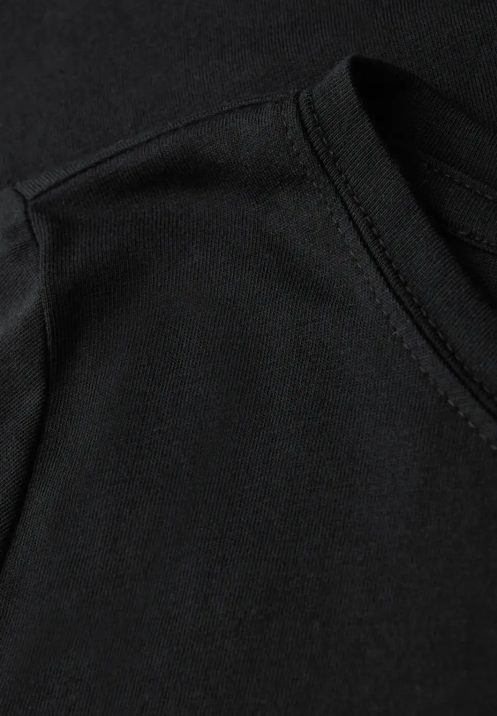 Longstyle Shirt