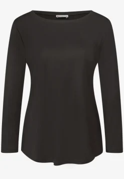 Longstyle Shirt