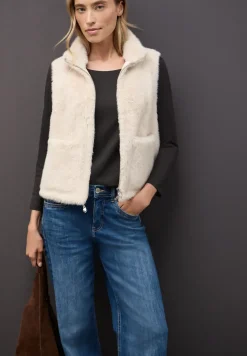 Longstyle Shirt