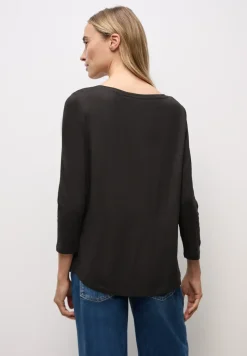 Longstyle Shirt