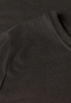 Longstyle Shirt