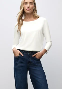 Longstyle Shirt