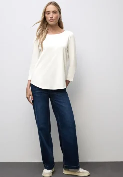 Longstyle Shirt