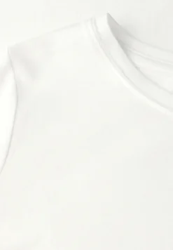 Longstyle Shirt