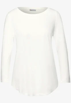 Longstyle Shirt