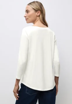Longstyle Shirt