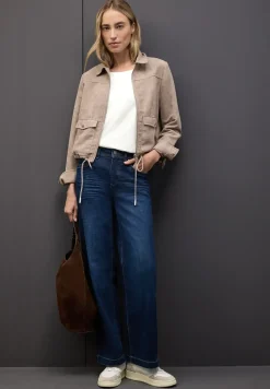 Longstyle Shirt
