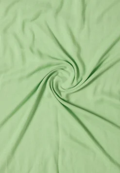 Loop Schal in Unifarbe