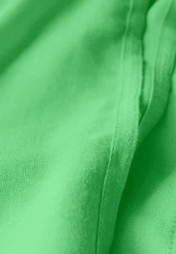 Loop Schal in Unifarbe