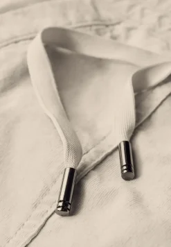 Loose Fit Cordhose