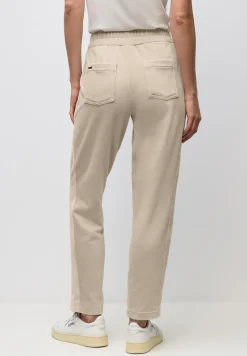 Loose Fit Cordhose