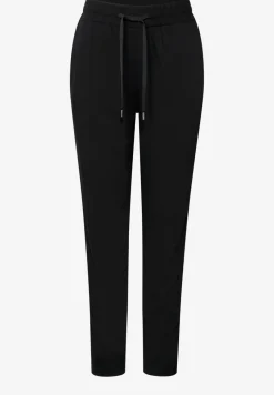 Loose Fit Hose