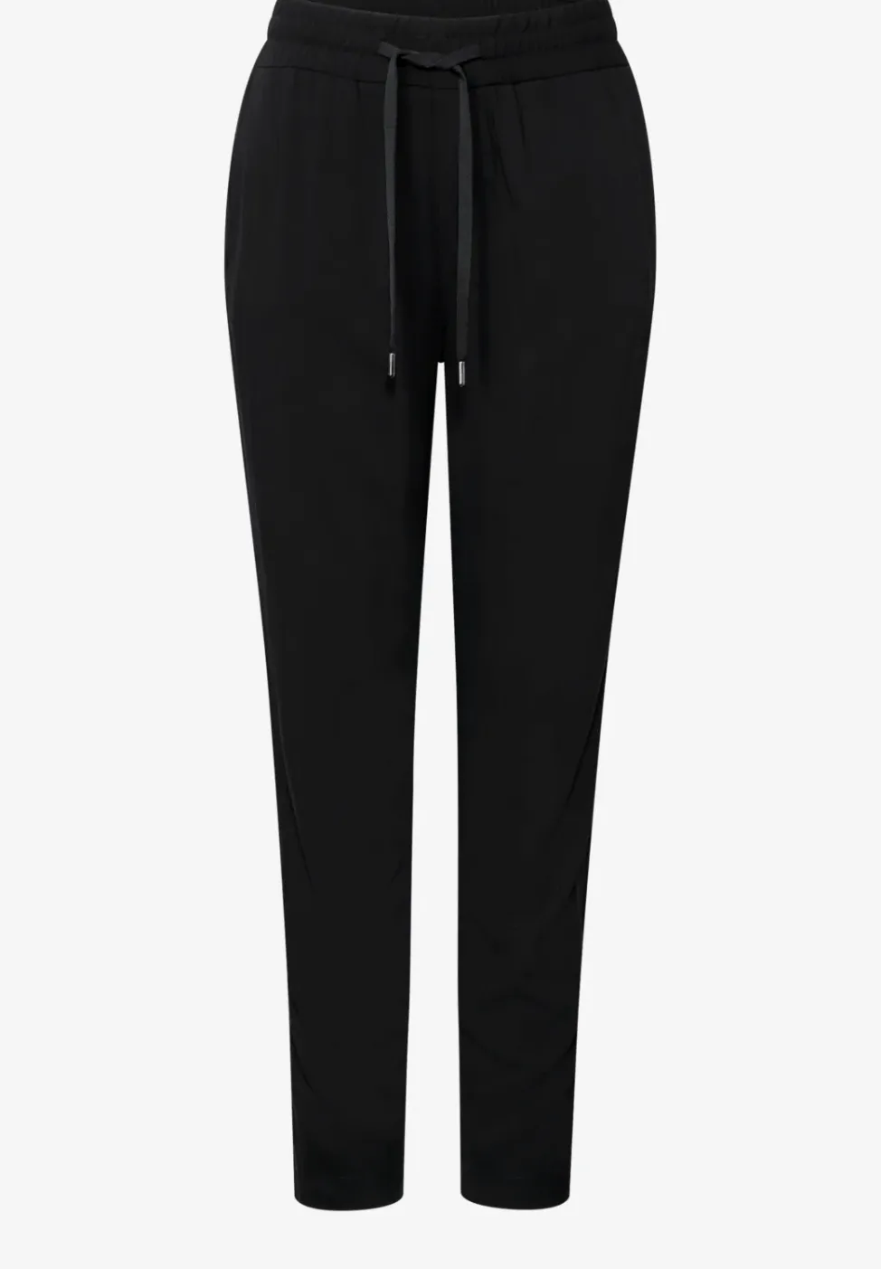 Loose Fit Hose