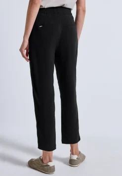 Loose Fit Hose
