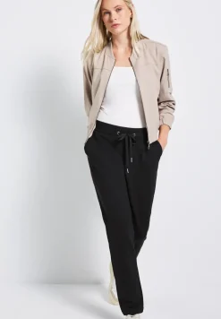 Loose Fit Hose