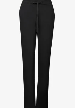 Loose Fit Hose