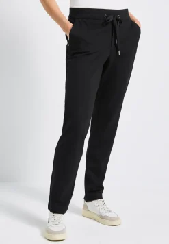 Loose Fit Hose