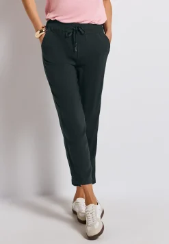 Loose Fit Hose