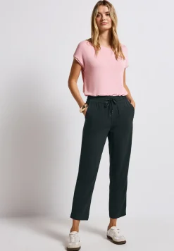 Loose Fit Hose