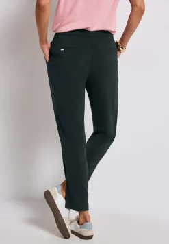 Loose Fit Hose