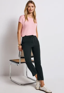 Loose Fit Hose