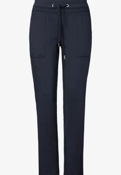 Loose Fit Hose