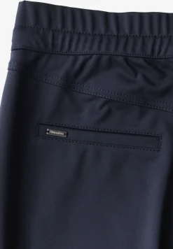 Loose Fit Hose