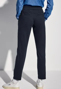 Loose Fit Hose