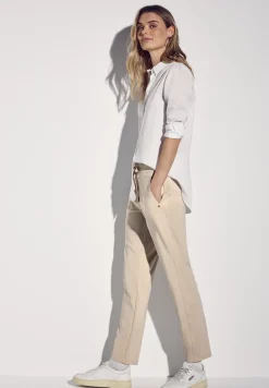 Loose Fit Hose