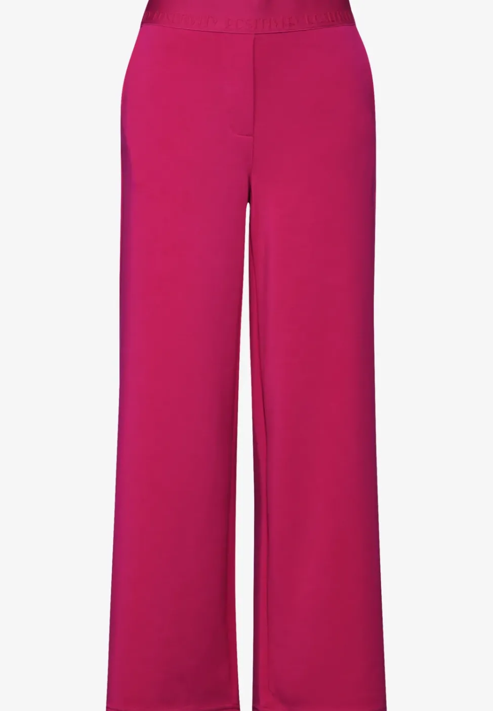 Loose Fit Hose