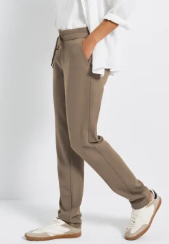 Loose Fit Hose