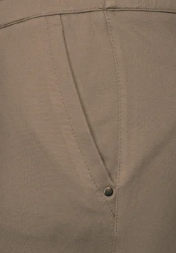 Loose Fit Hose