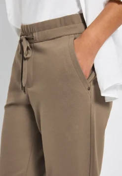 Loose Fit Hose