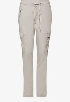 Loose Fit Hose