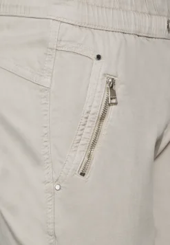 Loose Fit Hose