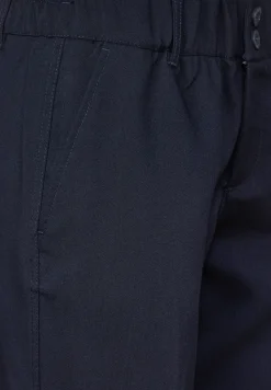 Loose Fit Hose