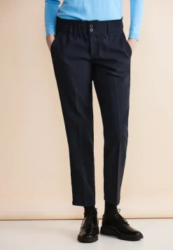 Loose Fit Hose