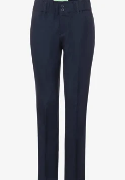 Loose Fit Hose
