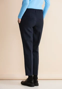 Loose Fit Hose